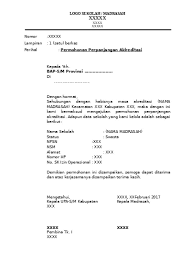 We did not find results for: Contoh Surat Permohonan Perpanjangan Akreditasi Sekolah Madrasah