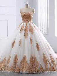 Ball Gown Wedding Dresses Strapless Wedding Dress Unique Bridal Gown Colored Wedding G Wedding Dresses Unique Ball Gown Wedding Dress Wedding Dresses Strapless