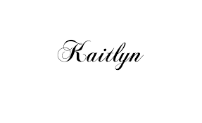 Make It Yourself Online Tattoo Name Creator Name Tattoos Tattoo Name Fonts Tattoos
