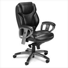 Nice Fresh Good Office Chair 47 About Remodel Small Home Decor Inspiration With Good Office Chair