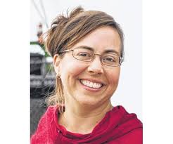 Molly Barnes Obituary (1978