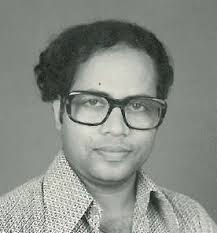 In the House of the Father n. 19