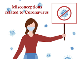 Maybe you would like to learn more about one of these? Coronavirus Foods Foods To Avoid To Stay Safe From Coronavirus