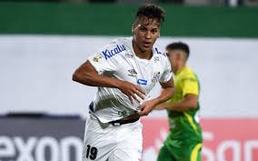 Jul 28, 2021 · santos are not happy with kaio jorge or anybody associated with the young brazilian. Kaio Jorge Dal Santos Precisano Il Contratto Scade Nel 2023 Parlia