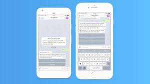 Changes number of questions to the specified number!echo: How I Built The Laravelquiz Chatbot With Botman And Laravel Christoph Rumpel