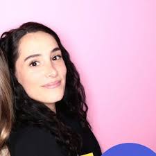 👻 EXCITING NEWS!! 👻