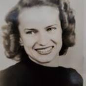 Search Mary Watterson Obituaries and Funeral Services