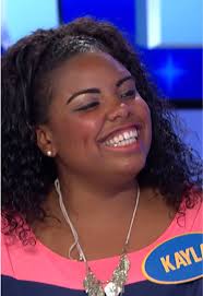 Katt Williams Comedy Battle Steve Harvey