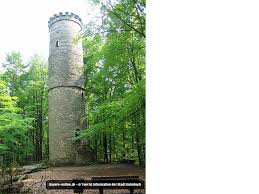 Im branchenbuch ortsdienst.de finden sie anschriften, kontaktdaten und öffnungszeiten von ihrer bank in kulmbach (landkreis). Rehturm In Kulmbach Denkmal Bayern Online De