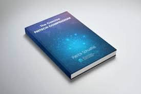 From the latin compendium (that which is weighed together; Soeben Erschienen The Concise Fintech Compendium Hsw Fr