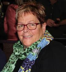 Tribute to Maddi, a young sports enthusiast from Charlton