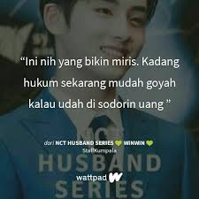 Coba gratis kami pdf kompresor secara online langkah 1: 350 Ide Wattpad S Quotes Wattpad Menjadi Ayah Sibu