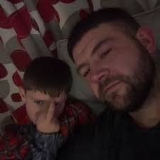 What clutch is needed if you use a 1.9tdi gearbox