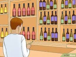 How To Sell Beer: 13 Steps (With Pictures) - Wikihow