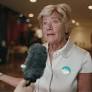 Heavy Criticism Over Microwave Meals in Swedish Home Care Services