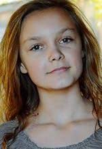 The Christmas Dragon (2014)