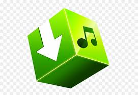 While many people stream music online, downloading it means you can listen to your favorite music without access to the inte. Free Tubidy Music Download Download Free Transparent Png Clipart Images Download