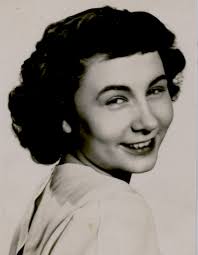 Obituary for Mary Jane Daly