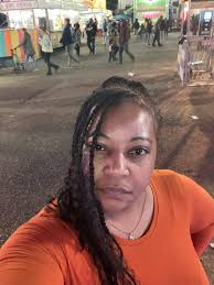 Happy Mothers Day to the realest💐🫵🏼💞 The truest. The purest. Ion know  where tf I'd be without you. To tell you that I'm proud of you just isn't  enough. No matter what,