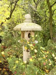 Institutul botanic adăposteşte, la parter, muzeul botanic, cu o colecţie de aproximativ 7.000 de exponate, grupate, în prima parte sub forma unor colecţii cu importanţă ştiinţifică. GrÄƒdina BotanicÄƒ Alexandru Borza Recenzii Cluj