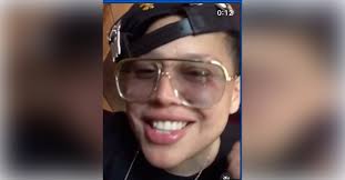 Obituary information for Edwina M. Pacheco