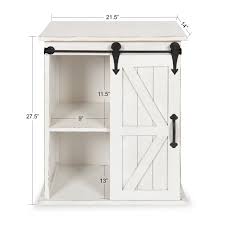 Pin On Living Room Furniture