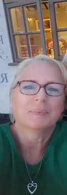 Hi all! I just wanted to introduce myself and share a photo that I took