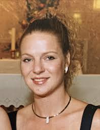 Monica Lyne Harnass Westmoreland