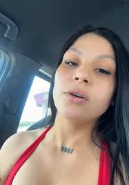 Veronica Michelle Waked