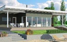 Intuitive interface this comfortable application will be a real boon for all those who wish to design and design on their own design for a wide variety of rooms. 68 Best Scandinavian House Design Ideas Scandinavian House Design House Design Facade House