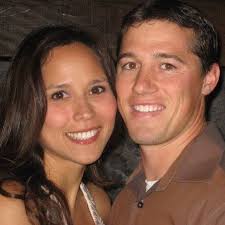 What are good cleaners for a short term rental in Bay Creek?