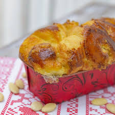 Les Differentes Brioches Recette De Brioche Video Recette Recette Brioche Alimentation