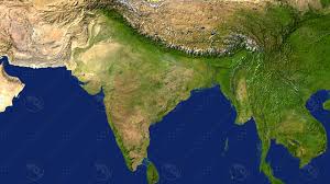 Find the best indian flag images for your project. India Map Hd Universe Map Travel And Codes