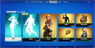 Mr_tiger_lt fortnite june 11, 2021 at 4:48 pm. K9pflbu0xr2p7m