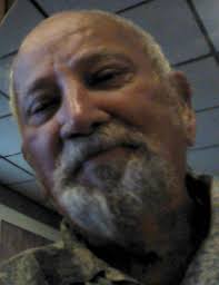 Obituary information for Jesse Charles Holder