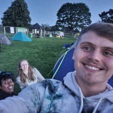 Ryan Ball (@RyanBterp)