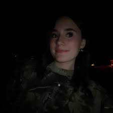 Babysitter available in Hurricane Utah