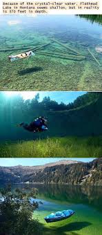 Über 80% neue produkte zum festpreis; Flathead Lake Montana