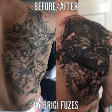 Please direct any questions to her via email! Diamond Heart Tattoo On Twitter Tattoos Mma Borntofight Coverup Horse Warrior Spartans Sparta Https T Co Zcmny8m797