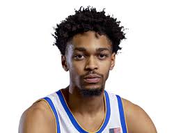 Dior Johnson's Instagram, Twitter & Facebook