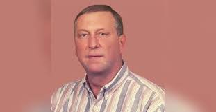 Arlin Lundberg Obituary