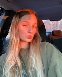 rylee morgan 🎀🩷 (@r.yleetucker) · Instagram photos and Reels