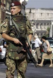 We did not find results for: Pin By Stephanie Lauren Bounds On Italian Military Forces Italian Armed Forces Militaria D Italia Italian Army Armed Forces Military