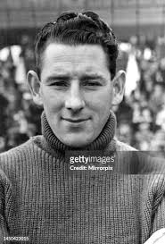 69 Thomas E Breen Stock Photos, High-Res Pictures, and Images