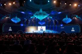 GLMC 3rd Edition Fact Sheet 25092025