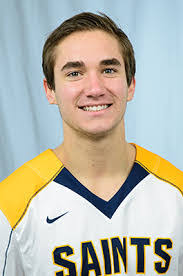 Shane Lewandowski's Instagram, Twitter & Facebook