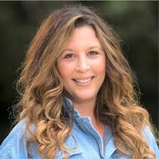 So proud of you, Poot! Love you big!