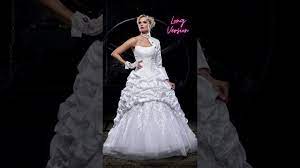 We did not find results for: Extravagante Brautmode Und Ausgefallene Hochzeitsanzuge Extravagante Brautmode Ausgefallene Hochzeitsanzuge Gehrocke