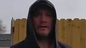 Pampa police searching for man accused of killing his girlfriend