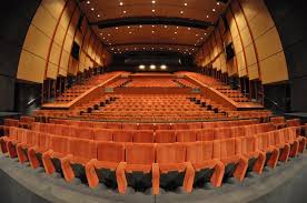 Massy — ist die bezeichnung mehrerer gemeinden und kantone in frankreich: 15 Best Things To Do In Massy France The Crazy Tourist